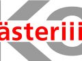 Ko L  steriiin Logo